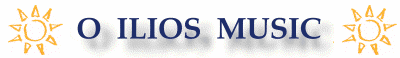 logo_ilios.gif (5858 Byte)