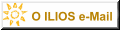 O ILIOS e-Mail